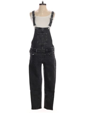 Levi's Overalls (view 1)