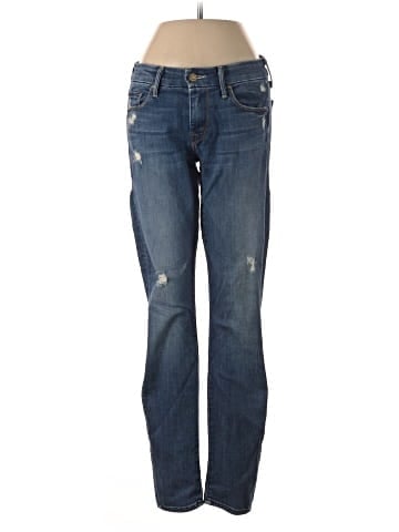 Mother Jeans (view 1)