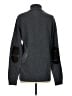 Barbour 100% Wool Gray Pullover Sweater Size S - photo 2