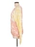 Evy's Tree Tie-dye Ivory Long Sleeve T-Shirt Size XL - photo 5
