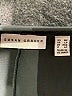 Susan Graver Solid Gray Active Pants Size M (petite) - photo 7