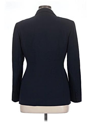 Preview Collection Blazer (view 2)