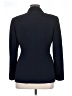 Preview Collection Blue Blazer Size 14 Petite - photo 2
