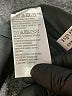 Susan Graver Solid Gray Active Pants Size M (petite) - photo 8