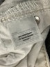 St. John's Bay Ivory Shorts Size 12 - photo 4