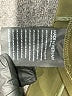 Club Monaco Solid Green Active Pants Size 12 - photo 5