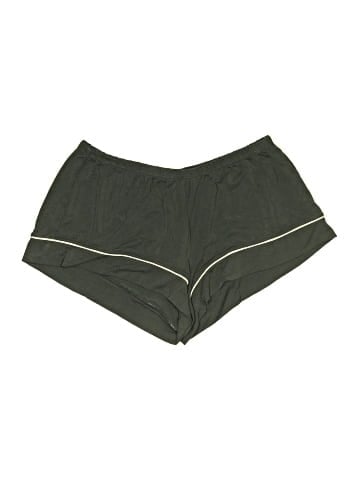 Eberjey Athletic Shorts (view 1)