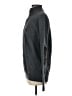 Barbour 100% Wool Gray Pullover Sweater Size S - photo 5