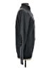 Barbour 100% Wool Gray Pullover Sweater Size S - photo 4