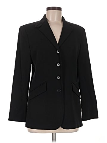 Lauren by Ralph Lauren Blazer (view 1)