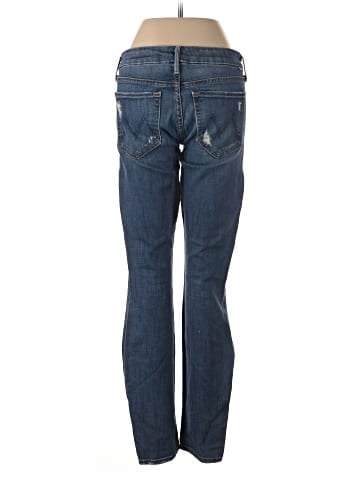 Mother Jeans (view 2)