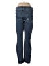 Mother Hearts Blue Jeans Size 26 waist - photo 2