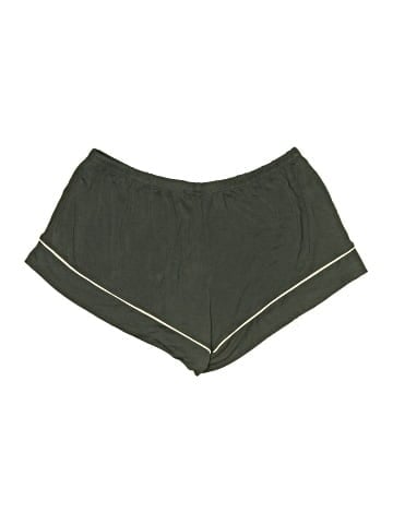 Eberjey Athletic Shorts (view 2)