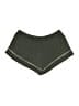 Eberjey Solid Green Athletic Shorts Size S - photo 2