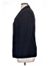 Preview Collection Blue Blazer Size 14 Petite - photo 5