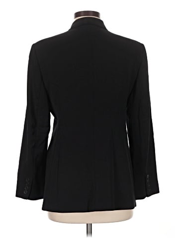Lauren by Ralph Lauren Blazer (view 2)