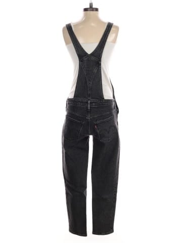 Levi's Overalls (view 2)