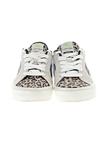 Cariuma Sneakers (view 2)