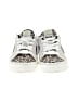 Cariuma Chevron-herringbone White Sneakers Size 5 1/2 - photo 2