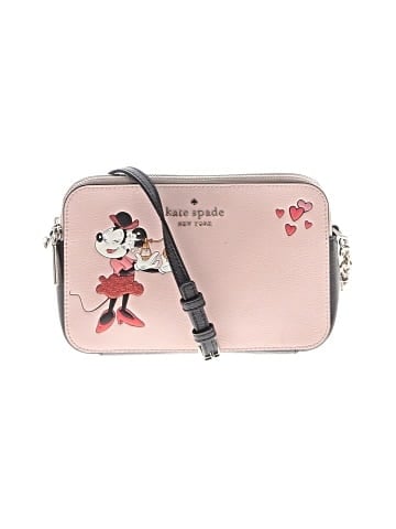 Kate Spade New York Crossbody Bag (view 1)