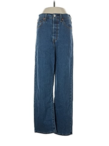 Levi's Jeans (view 1)