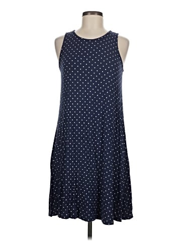 Old Navy Casual Dress (view 1)