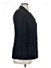 Preview Collection Blue Blazer Size 14 Petite - photo 4