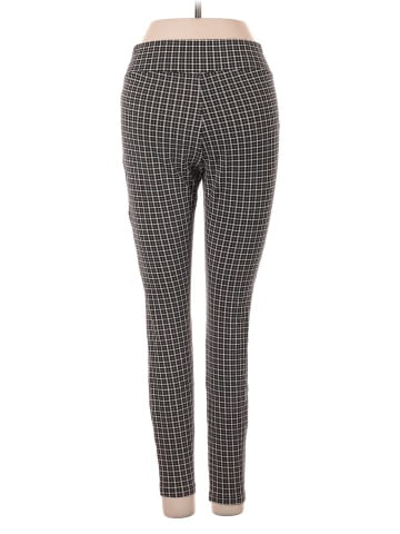 Old Navy Dress Pants (view 2)
