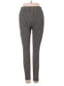 Old Navy Houndstooth Black Gray Dress Pants Size XS - photo 2