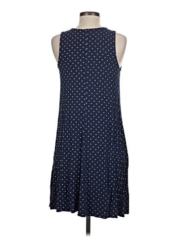 Old Navy Casual Dress (view 2)