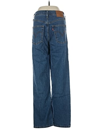 Levi's Jeans (view 2)