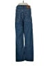 Levi's Blue Jeans Size 25 waist - photo 2