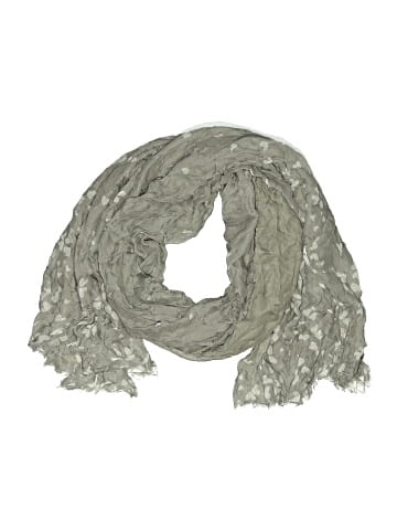 Tilo Scarf (view 1)