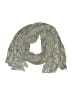 Tilo 100% Modal Gray Scarf One size - photo 1