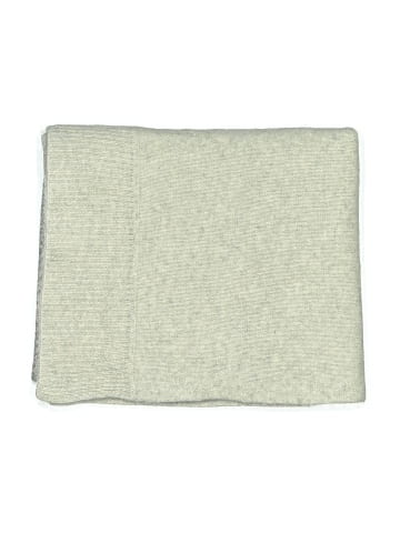 Tahari Cashmere Scarf (view 2)