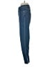 Levi's Blue Jeans Size 25 waist - photo 5