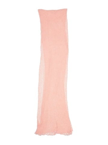 Unbranded Scarf (view 2)