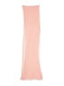 Unbranded Pink Scarf One size - photo 2