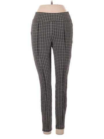 Old Navy Dress Pants (view 1)