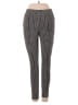 Old Navy Houndstooth Black Gray Dress Pants Size XS - photo 1