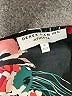 Derek Lam 10C Athleta 100% Polyester Black Sleeveless Blouse Size S - photo 7
