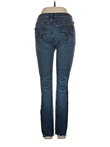 Adriano Goldschmied Jeans (view 2)