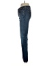 Adriano Goldschmied 100% Cotton Hearts Blue Jeans Size 24 R - photo 5