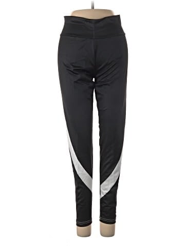 Unbranded Active Pants (view 1)