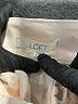 Ann Taylor LOFT Solid Tan Casual Pants Size 8 - photo 7