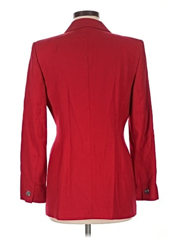 Jones New York Blazer (view 2)