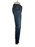 Adriano Goldschmied 100% Cotton Hearts Blue Jeans Size 24 R - photo 4