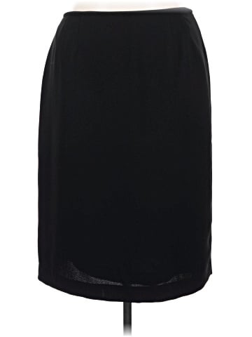 Kasper Casual Skirt (view 1)