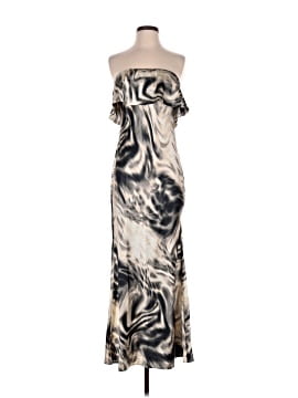 Forever 21 Cocktail Dress
