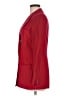 Jones New York Red Blazer Size 6 - photo 5